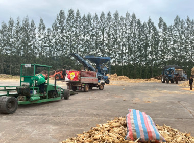 ร่วมสังเกตการณ์ คณะกรมสหกรณ์และพัฒนาชนบทเมียนมาร์ ... พารามิเตอร์รูปภาพ 115